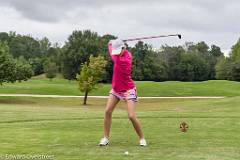 Senior Lady Golf (171 of 208)